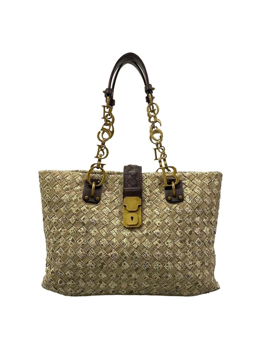 Bottega Veneta Intrecciato Beige #367144B96B